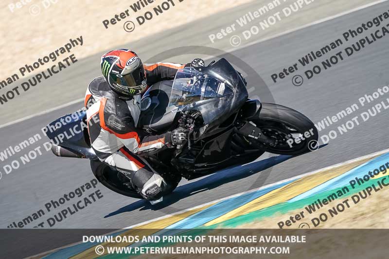 France;Le Mans;event digital images;motorbikes;no limits;peter wileman photography;trackday;trackday digital images